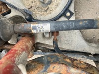 фото thumb №6, Audi a4 s4 b7 8e 8h подвешивание задние / комплект