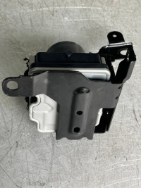 фото thumb №5, Насос модуль управления abs citroen c5 aircross 1,6 thp гибрид 9835131980