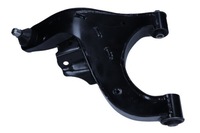 фото thumb №2, Maxgear важіль nissan задня pathfinder r51 05- лівий нижній