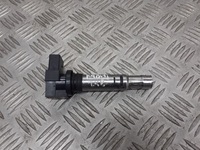 фото thumb №1, Катушка зажигания skoda fabia i 1.4 r0401s00400