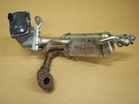 фото thumb №1, Клапан egr радіатор 1.5 dci nv200 147104647r