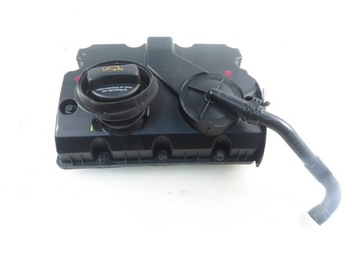 фото thumb №1, Кришка клапанів vw polo iv 9n_ 1.4 tdi - bay bay 045103469e