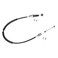 фото thumb №1, Трос изменения коробки передач alfa romeo mito 0.9 1.3 1.4 tb