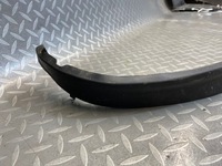 фото thumb №6, Спойлер спойлер планка бампера перед chevrolet trax 95235055