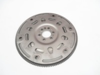 фото thumb №1, Peugeot 5008 2015 колесо маховик