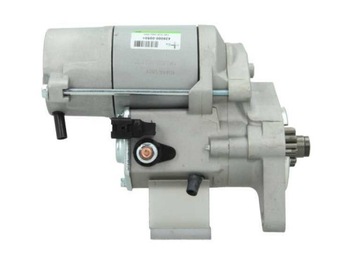 фото thumb №9, Стартер 12v 2kw do toyota auris 1.4