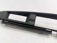 фото thumb №8, Toyota auris e180 2015 панелі керування, перемикачі