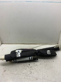 фото thumb №1, Шторка безпеки ліва подушка безпеки 985p19723r renault megane iii coupe 2012