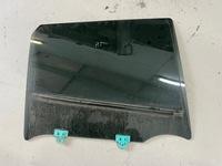 фото thumb №1, Nissan juke f15 скло двері права задня 2015 as3