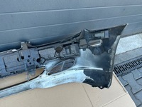 фото thumb №14, Бампер переднее, перед mercedes s класс w220