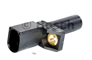 фото thumb №1, Датчик обертів вала колінчастий вал. chrysler 300 c 3.0 2004