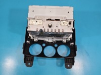 фото thumb №9, Магнитола заводские mazda 2 ii de 14797726 автомагнитола (радио, проигрыватель)