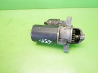 фото thumb №6, Стартер ford оригинальный номер 97kb-11000-ab