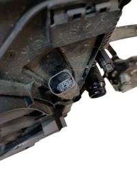 фото thumb №10, Bmw 3 g20 g21 2019 наборы запчасти кузовных