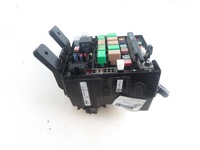 фото thumb №10, Коробка запобіжників kia sportage iii sl 919502s010