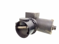 фото thumb №1, 1989 volkswagen golf ii помпа центрального замка