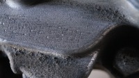 фото thumb №12, Коробка передач opel corsa e 1.4 16v 75km b66s374 2018