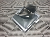 фото thumb №1, Воздуховод воздуха jaguar f-pace