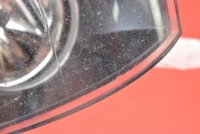 фото thumb №10, Протитуманна фара лівий перед передній uk bmw e92 06r