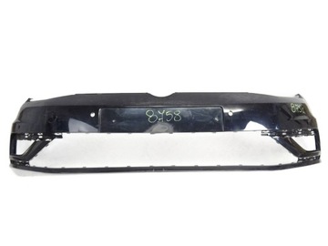 фото thumb №1, Vw golf 7 gti 5g0 бампер крыло перед 5g0807221