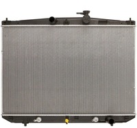 фото thumb №1, Lexus rx350 rx450h al20 3.5 v6 / toyota sienna 3.5 v6 2015 - 164000p510