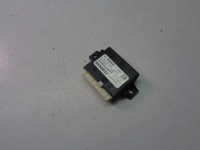 Купить Блок управления pdc renault оригинальный номер 259903396r, фото thumb