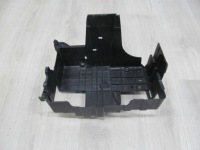 Купить Peugeot 508 корпус основание аккумулятор 9686709280 10-14, фото thumb
