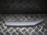 фото thumb №7, Молдинг решітка решітка ліва eclipse cross 19r