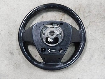 Mazda 6 GH 2010 Руль