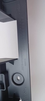 фото thumb №6, Абсорбер напрямна бампера ford focus jx7b17b861cb