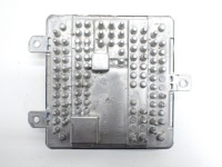 Купить Преобразователь модуль led 5a1k18m24 3973480 bmw x4 g02 x3 g01 21r, фото thumb