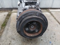 фото thumb №8, Bmw x5 e53 m57t 3.0d 218km 306d2 компресор кондиціонера 6918000 справна