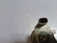 фото thumb №5, Bmw i4 g26 клапан распределитель основний  9896407