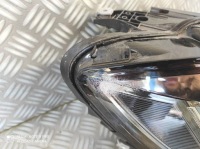 фото thumb №9, Новая фара передняя правая перед полный led фара правое vw touran iii 5ta