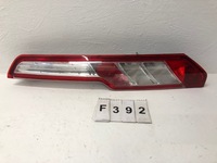 фото thumb №1, Ford tourneo custom transit лампа права 15 -