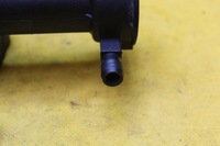 фото thumb №7, Корпус термостата mini cooper r50 1.6 04777858ab