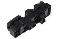 фото thumb №3, Nty переключатель управление окон