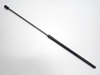 фото thumb №1, Привід амортизатор капот оригінал 315005777 opel insignia a 14r