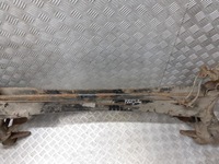 фото thumb №5, Балка подвеска задняя renault scenic ii 1.9 dci