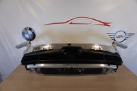 фото thumb №1, Балка верхній pas bmw x5 g05