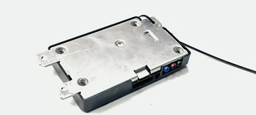фото thumb №3, Модуль j8a2-70718-aj telematc jaguar xf pure