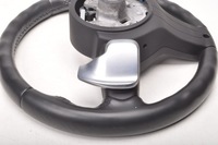 фото thumb №13, Bmw 1 f20 m140i 3.0 повітропровід шкіряний