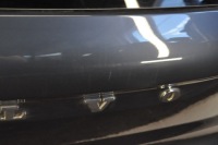 фото thumb №7, Volvo xc40 ii кришка багажника зад задня 723 pod камера