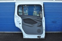 фото thumb №10, Ford grand c-max ii дверь левый задняя задние