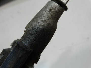 фото thumb №7, Набір стартовий skoda octavia ii 2.0tdi 140km