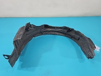 фото thumb №1, Підкрилок перед праве mitsubishi asx 10- 5370a756