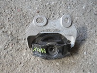 фото thumb №1, Кронштейн кронштейн dacia spring