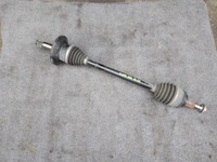 фото thumb №1, Приводной вал левый задняя mercedes gle w167