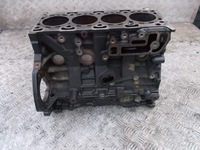 фото thumb №5, Блок двигателя chevrolet cruze i 2.0 vcdi