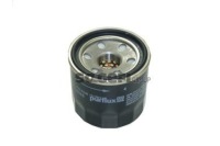 фото thumb №2, Фильтр масла renault 2,0 latitude fluence megane 20